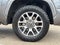 2023 Toyota Tundra 4WD 1794 Edition