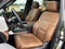 2023 Toyota Tundra 4WD 1794 Edition