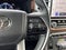 2023 Toyota Tundra 4WD 1794 Edition