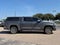 2023 Toyota Tundra 1794