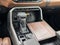 2023 Toyota Tundra 4WD 1794 Edition