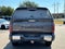 2023 Toyota Tundra 1794