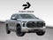 2025 Toyota Tundra 4WD 1794 Edition