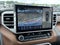 2025 Toyota Tundra 4WD 1794 Edition