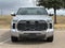 2025 Toyota Tundra 4WD 1794 Edition