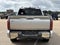 2025 Toyota Tundra 4WD 1794 Edition
