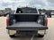 2025 Toyota Tundra 4WD 1794 Edition