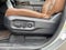 2025 Toyota Tundra 4WD 1794 Edition