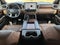 2025 Toyota Tundra 4WD 1794 Edition
