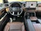 2025 Toyota Tundra 4WD 1794 Edition