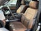 2025 Toyota Tundra 4WD 1794 Edition