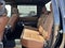 2025 Toyota Tundra 4WD 1794 Edition