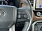 2025 Toyota Tundra 4WD 1794 Edition