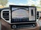 2025 Toyota Tundra 4WD 1794 Edition