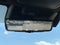 2025 Toyota Tundra 4WD 1794 Edition