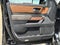 2025 Toyota Tundra 4WD 1794 Edition