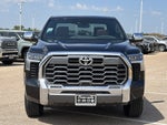 2025 Toyota Tundra 4WD 1794 Edition