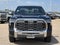 2025 Toyota Tundra 4WD 1794 Edition