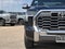 2025 Toyota Tundra 4WD 1794 Edition