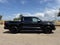 2025 Toyota Tundra 4WD 1794 Edition
