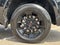 2025 Toyota Tundra 4WD 1794 Edition