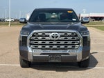 2023 Toyota Tundra 1794