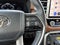 2023 Toyota Tundra 1794