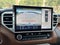 2023 Toyota Tundra 1794