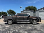 2023 Toyota Tundra 1794
