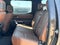 2023 Toyota Tundra 1794