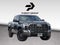 2023 Toyota Tundra 4WD Platinum