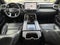 2023 Toyota Tundra 4WD Platinum