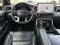 2023 Toyota Tundra 4WD Platinum