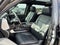 2023 Toyota Tundra 4WD Platinum