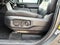 2023 Toyota Tundra 4WD Platinum