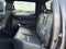 2023 Toyota Tundra 4WD Platinum