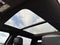2023 Toyota Tundra 4WD Platinum