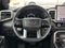 2023 Toyota Tundra 4WD Platinum
