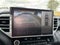 2023 Toyota Tundra 4WD Platinum