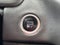 2023 Toyota Tundra 4WD Platinum