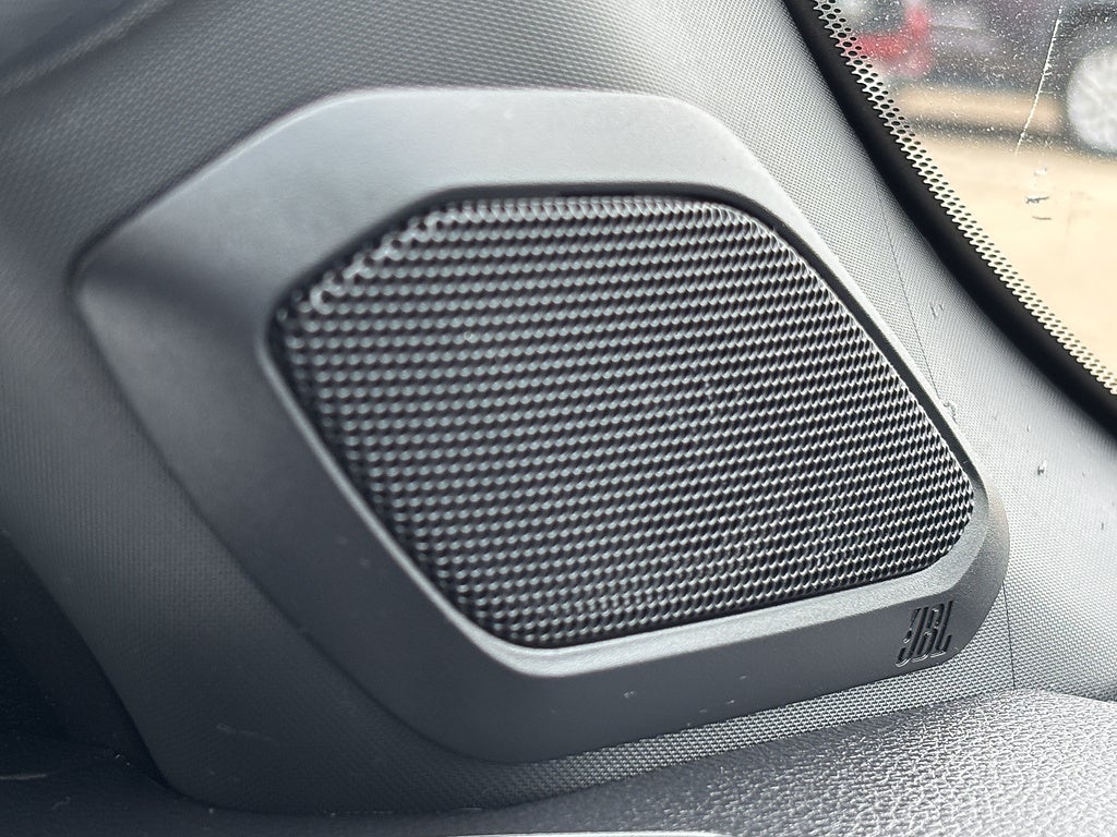 2023 Toyota Tundra 4WD Platinum