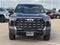 2023 Toyota Tundra 4WD Platinum