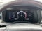 2023 Toyota Tundra 4WD Platinum