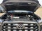 2023 Toyota Tundra 4WD Platinum