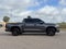 2023 Toyota Tundra 4WD Platinum