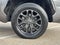 2023 Toyota Tundra 4WD Platinum