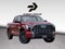 2026 Toyota Tundra 4WD Platinum