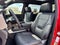 2026 Toyota Tundra 4WD Platinum