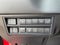 2026 Toyota Tundra 4WD Platinum