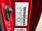 2023 Toyota Tundra Hybrid Platinum